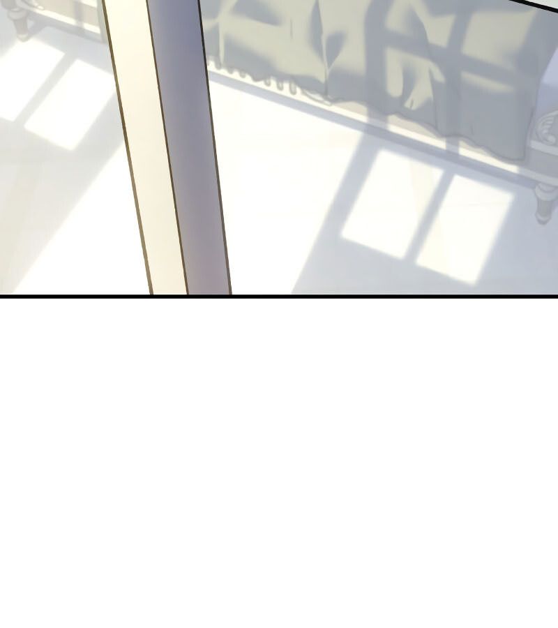 Read The Indomitable Martial King TH Manga Online