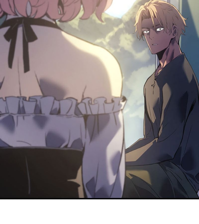 Read The Indomitable Martial King TH Manga Online