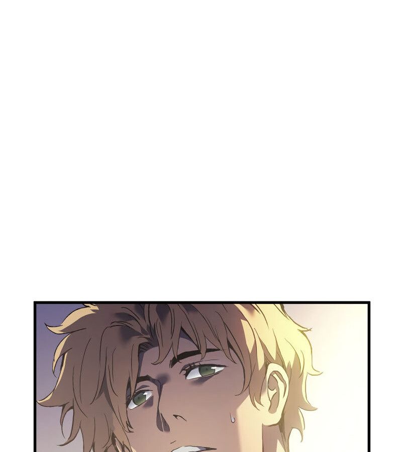 Read The Indomitable Martial King TH Manga Online