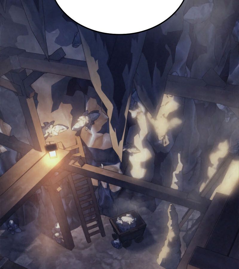 Read The Indomitable Martial King TH Manga Online