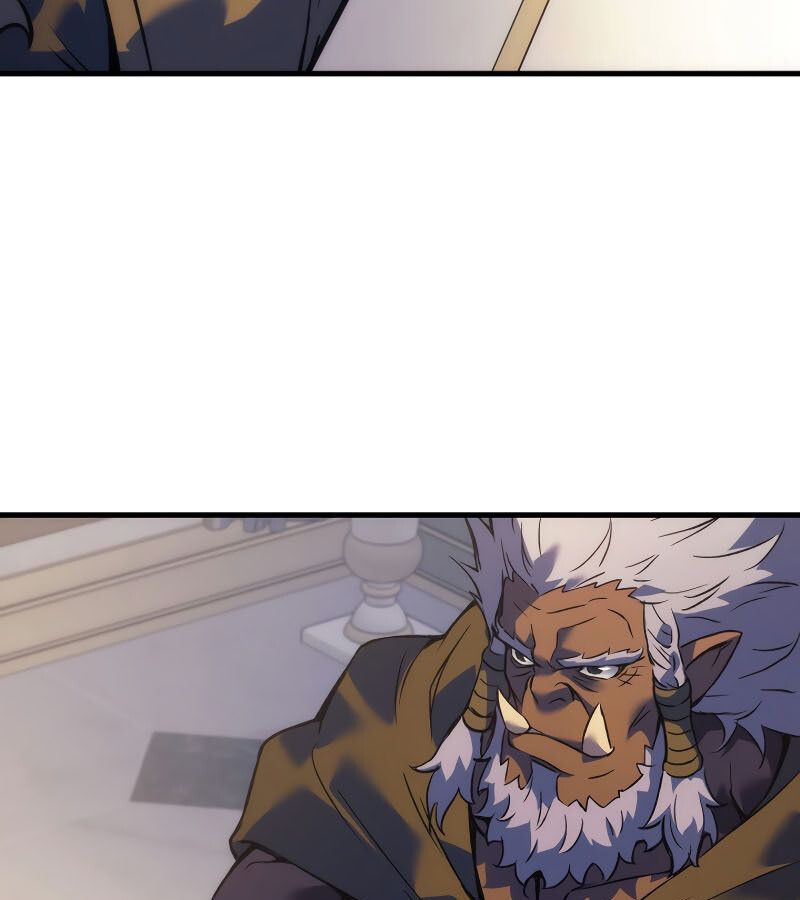 Read The Indomitable Martial King TH Manga Online