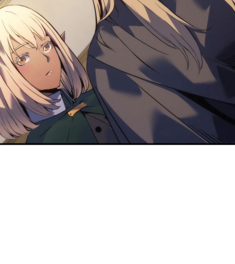 Read The Indomitable Martial King TH Manga Online