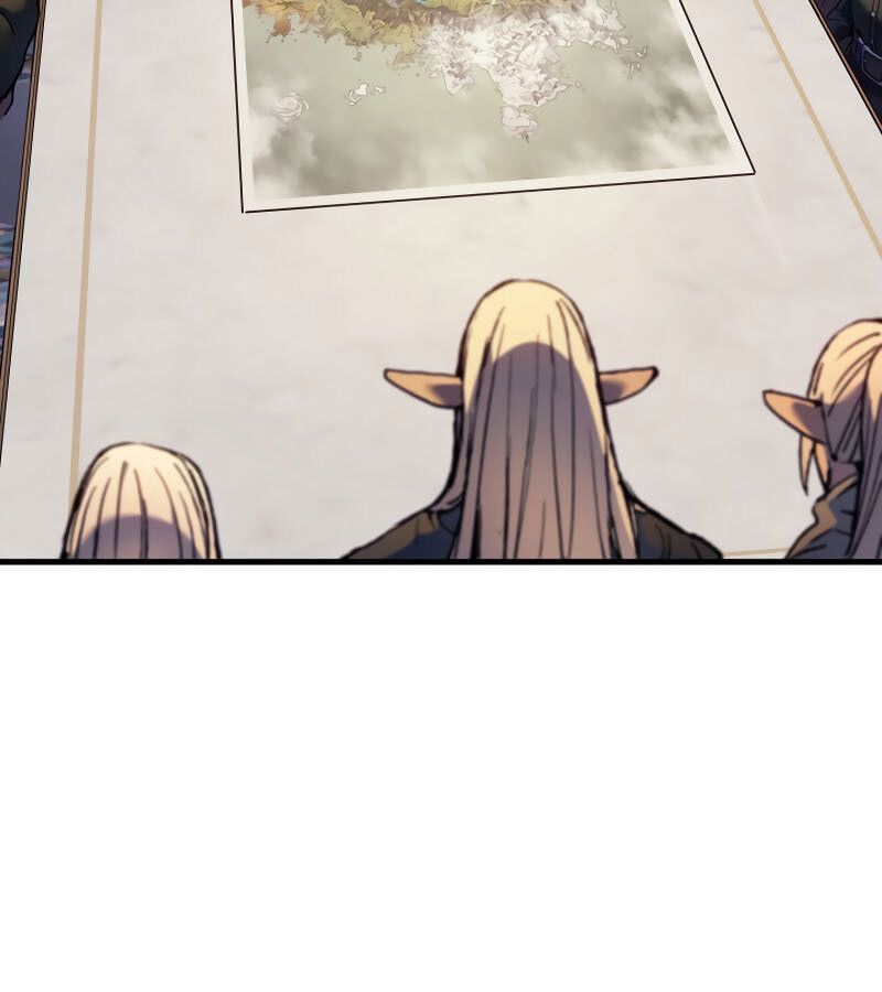 Read The Indomitable Martial King TH Manga Online