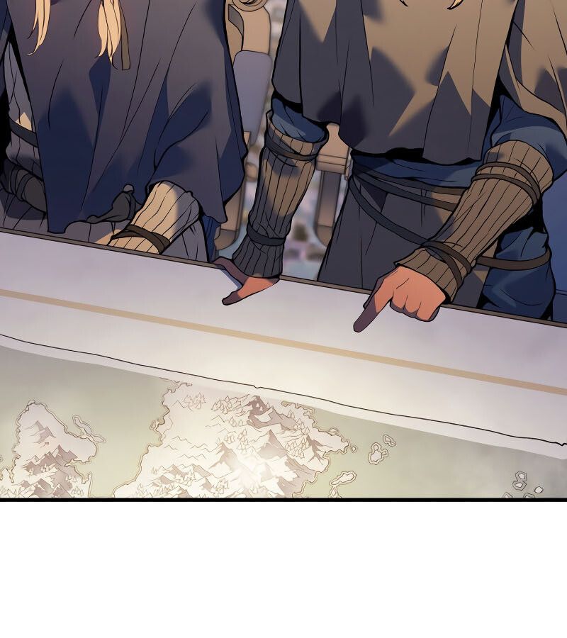 Read The Indomitable Martial King TH Manga Online