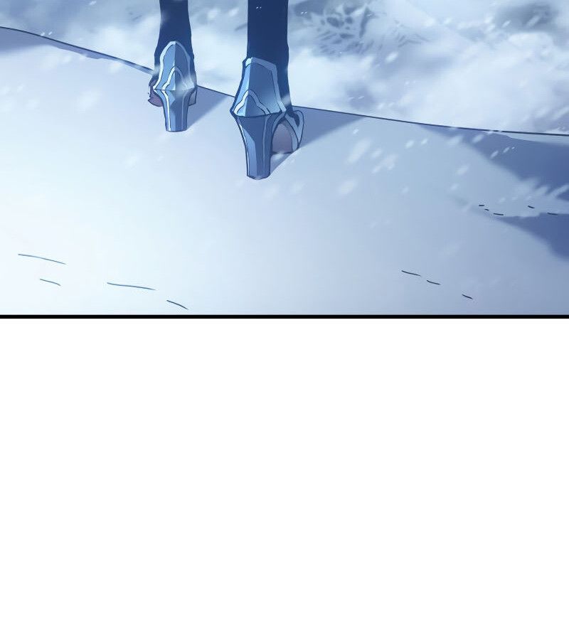 Read The Indomitable Martial King TH Manga Online