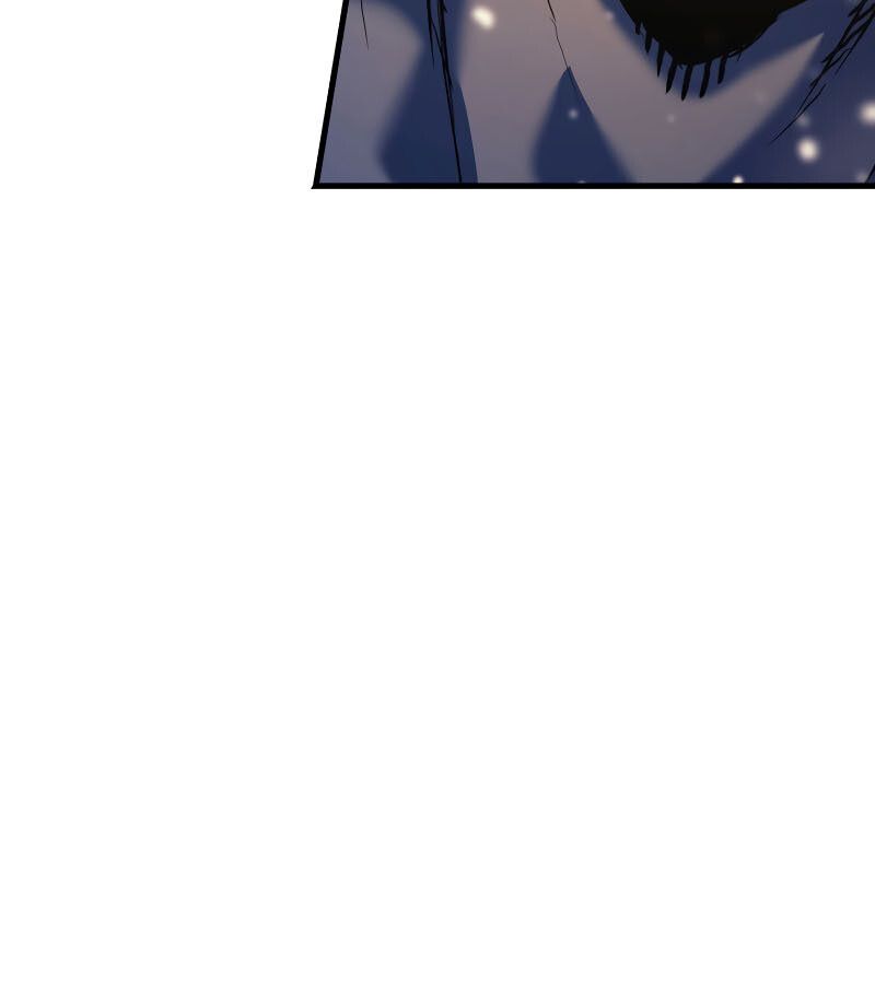 Read The Indomitable Martial King TH Manga Online