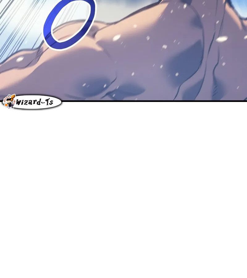 Read The Indomitable Martial King TH Manga Online