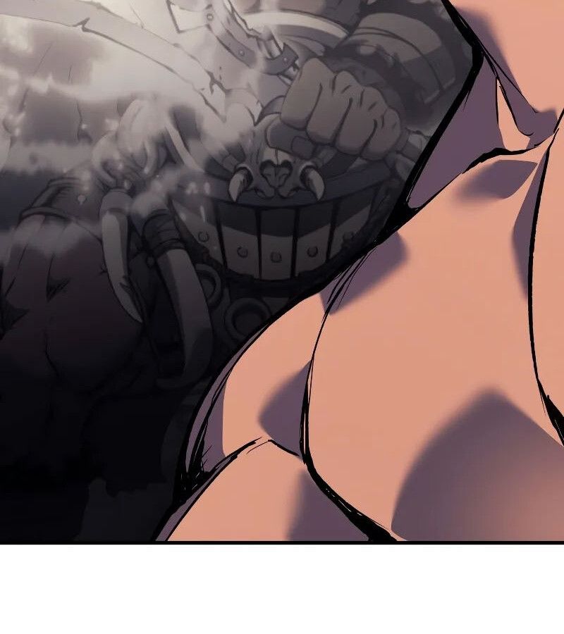 Read The Indomitable Martial King TH Manga Online