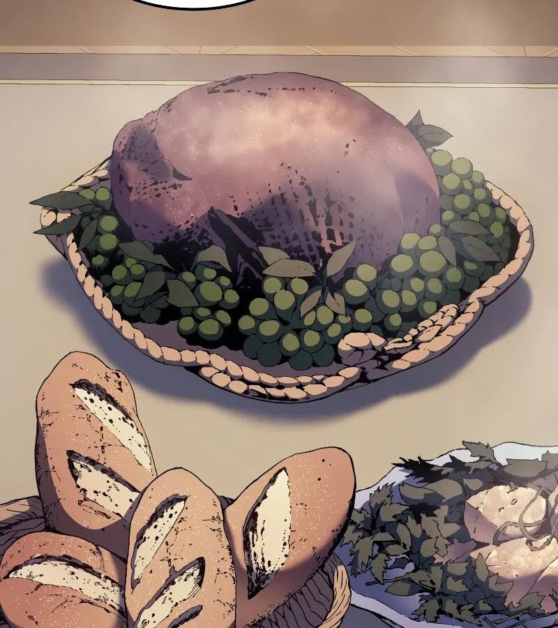 Read The Indomitable Martial King TH Manga Online