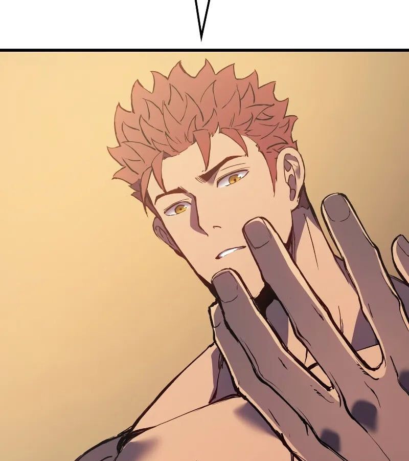 Read The Indomitable Martial King TH Manga Online