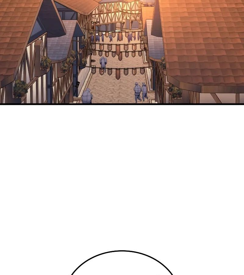 Read The Indomitable Martial King TH Manga Online