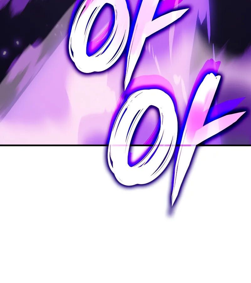 Read The Indomitable Martial King TH Manga Online