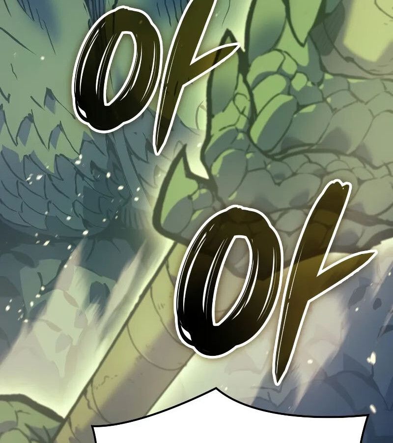 Read The Indomitable Martial King TH Manga Online