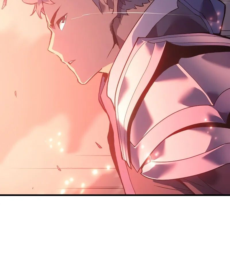 Read The Indomitable Martial King TH Manga Online