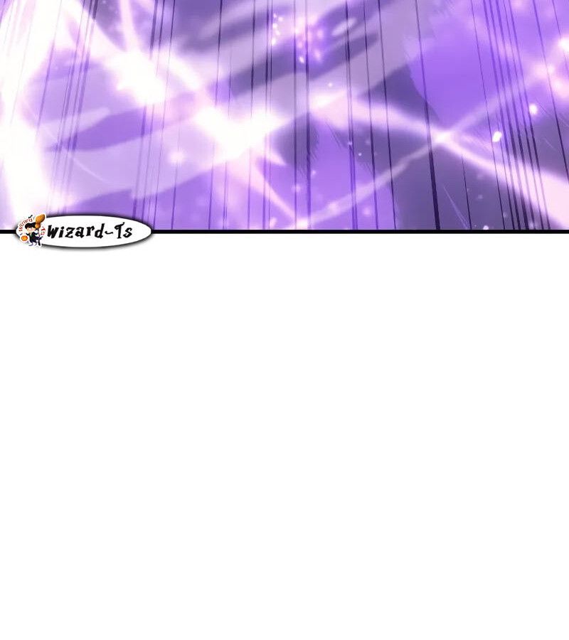 Read The Indomitable Martial King TH Manga Online