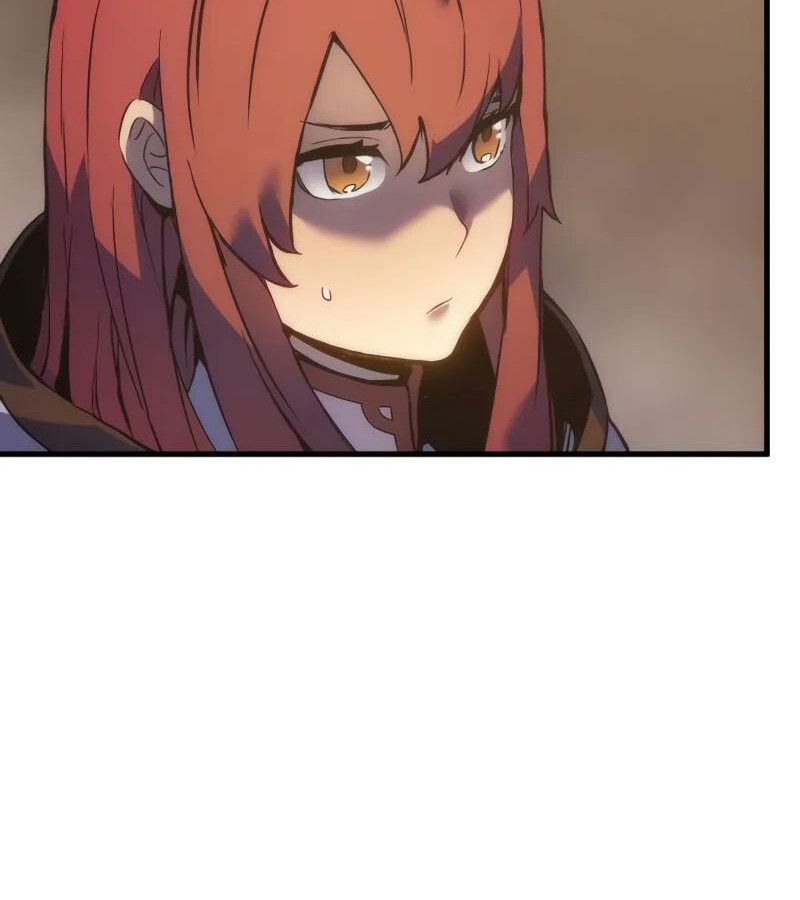 Read The Indomitable Martial King TH Manga Online