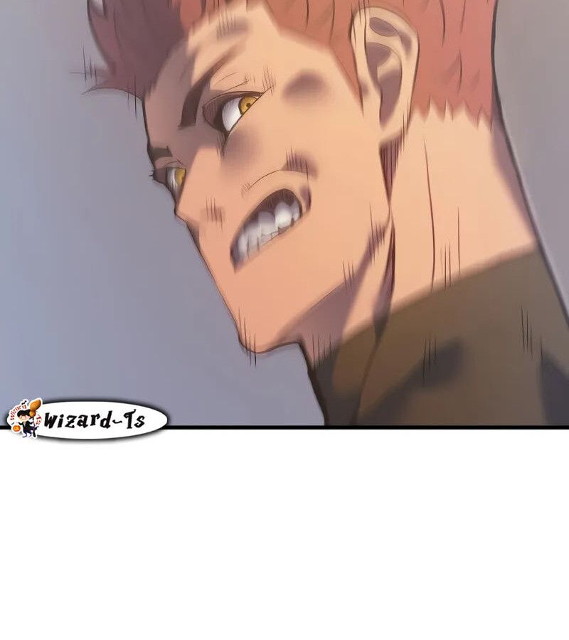 Read The Indomitable Martial King TH Manga Online