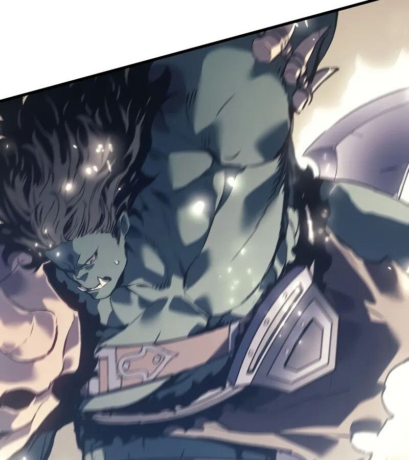 Read The Indomitable Martial King TH Manga Online