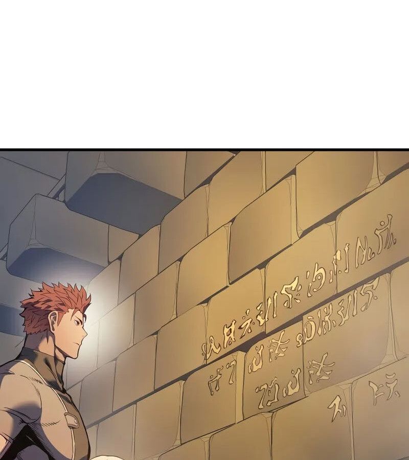 Read The Indomitable Martial King TH Manga Online