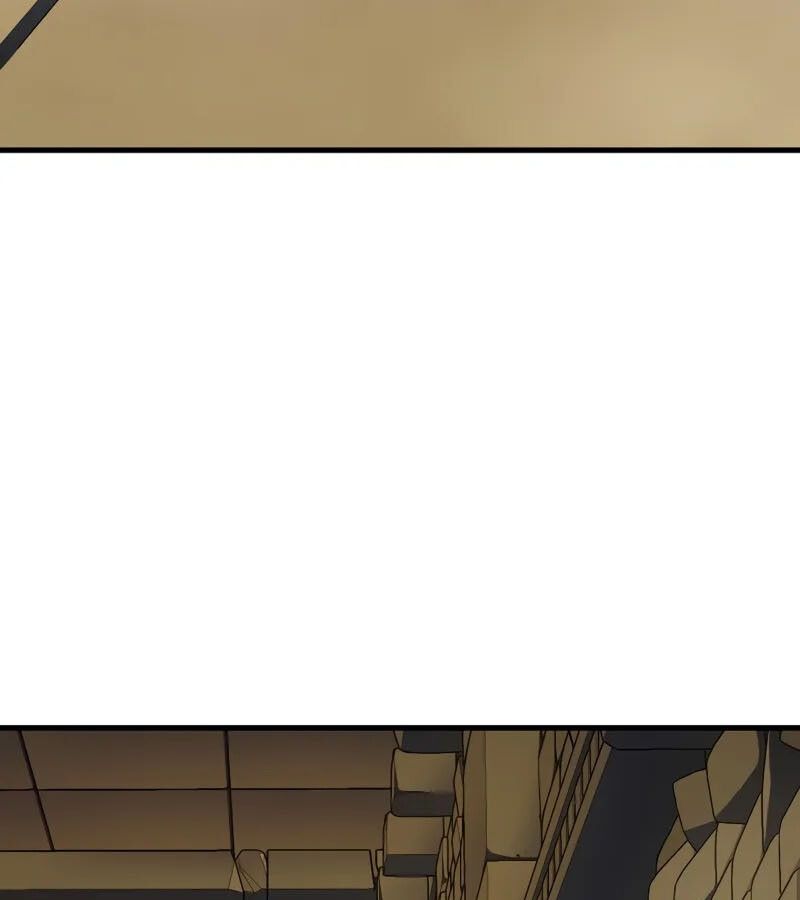 Read The Indomitable Martial King TH Manga Online