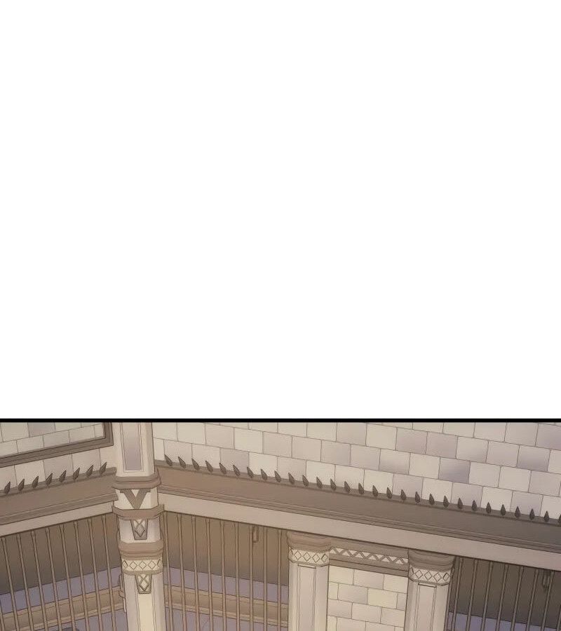 Read The Indomitable Martial King TH Manga Online