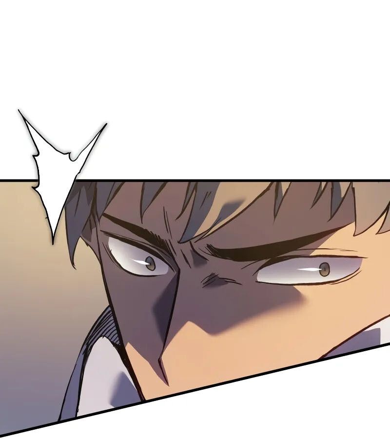 Read The Indomitable Martial King TH Manga Online