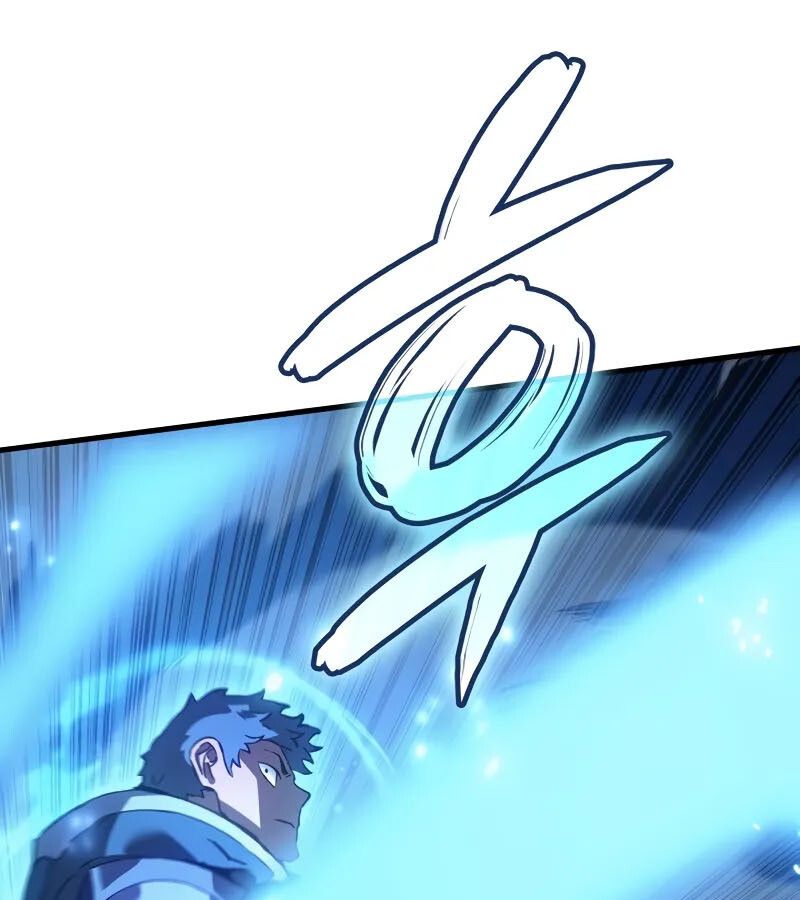 Read The Indomitable Martial King TH Manga Online