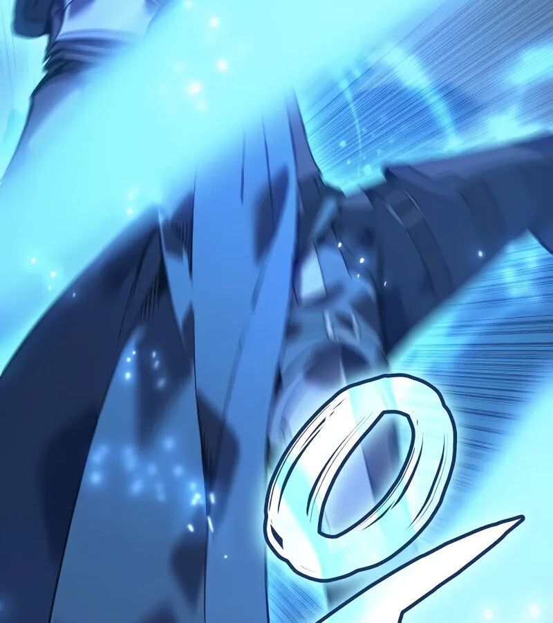 Read The Indomitable Martial King TH Manga Online