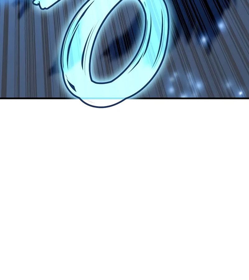 Read The Indomitable Martial King TH Manga Online