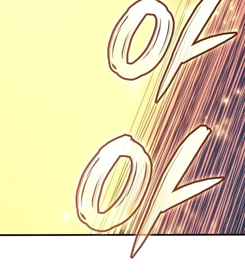 Read The Indomitable Martial King TH Manga Online