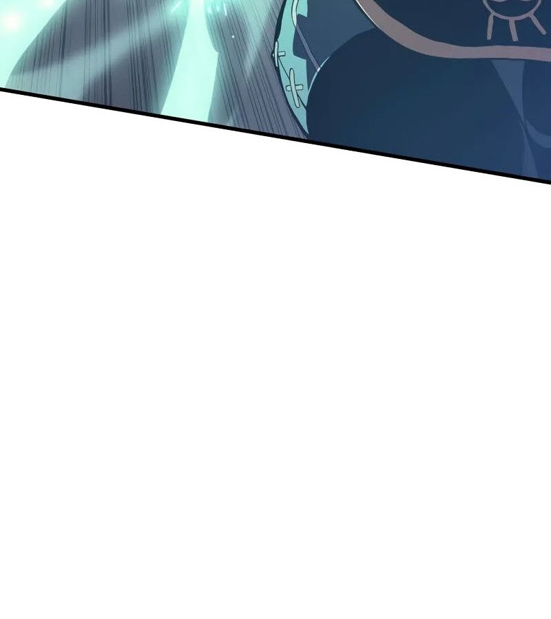 Read The Indomitable Martial King TH Manga Online