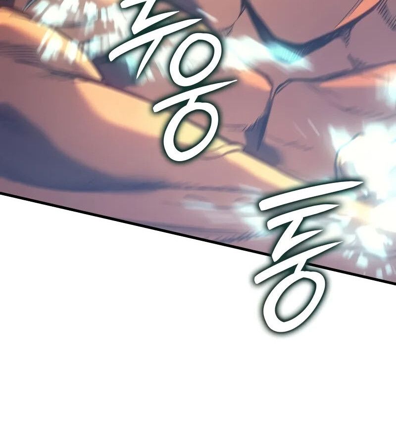 Read The Indomitable Martial King TH Manga Online