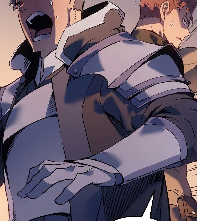 Read The Indomitable Martial King TH Manga Online