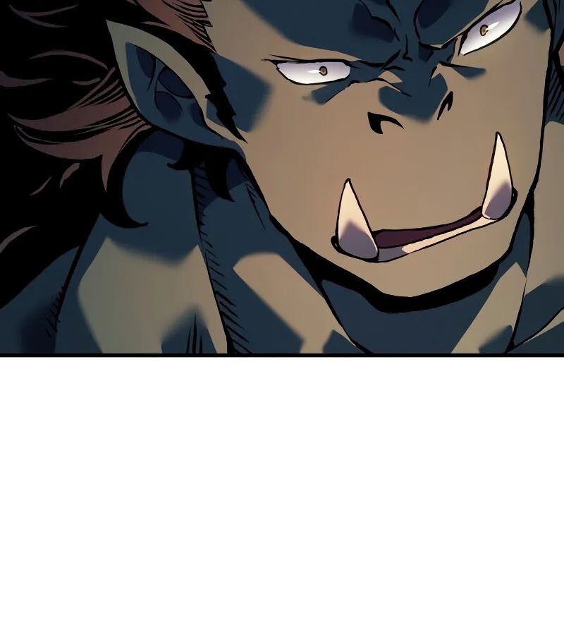 Read The Indomitable Martial King TH Manga Online