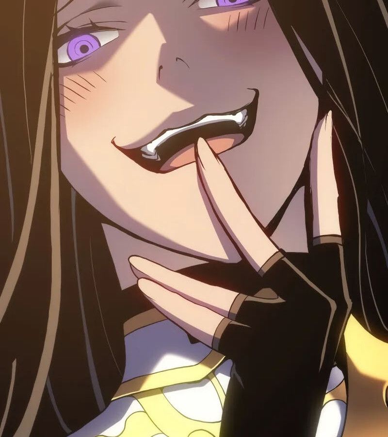 Read The Indomitable Martial King TH Manga Online