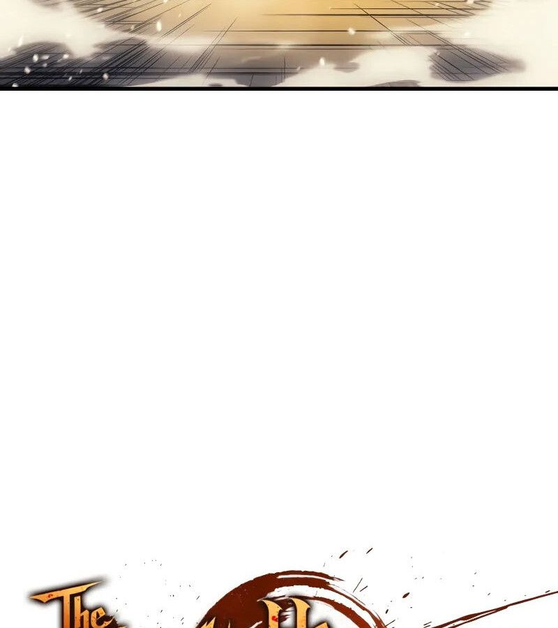 Read The Indomitable Martial King TH Manga Online