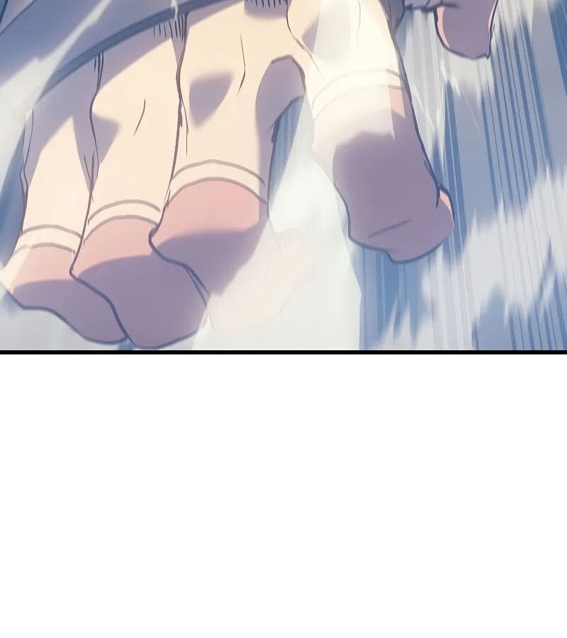 Read The Indomitable Martial King TH Manga Online