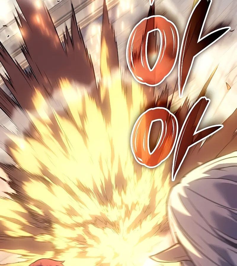 Read The Indomitable Martial King TH Manga Online