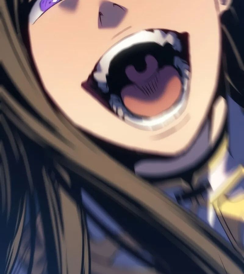 Read The Indomitable Martial King TH Manga Online