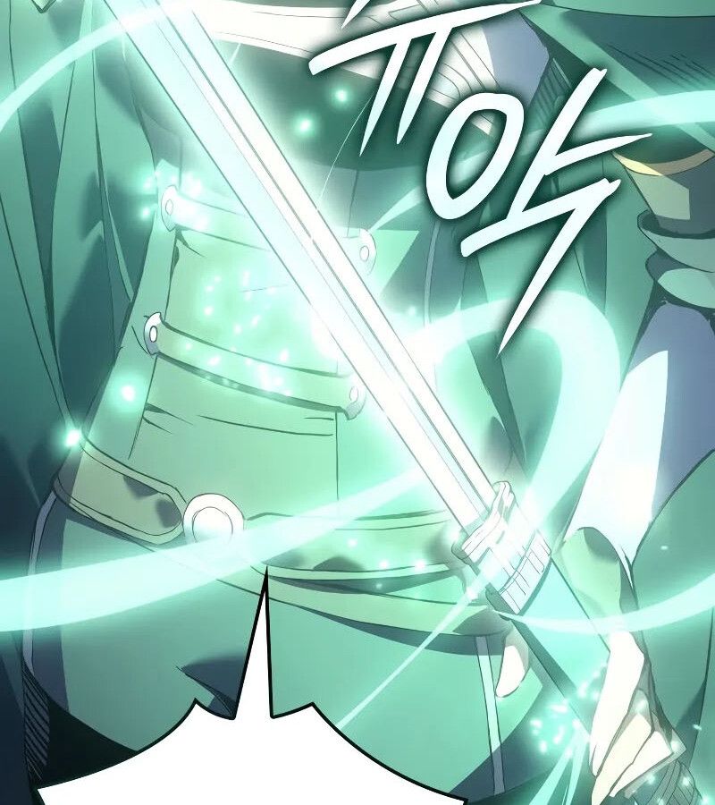 Read The Indomitable Martial King TH Manga Online