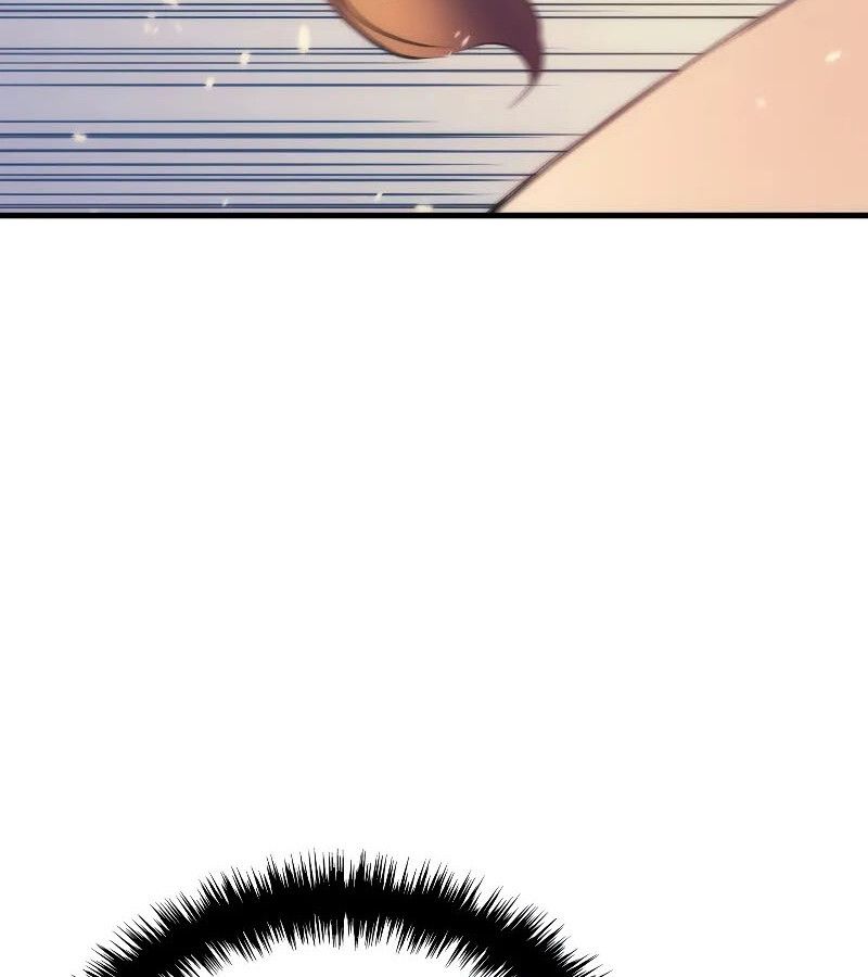 Read The Indomitable Martial King TH Manga Online