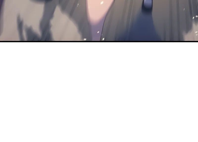 Read The Indomitable Martial King TH Manga Online