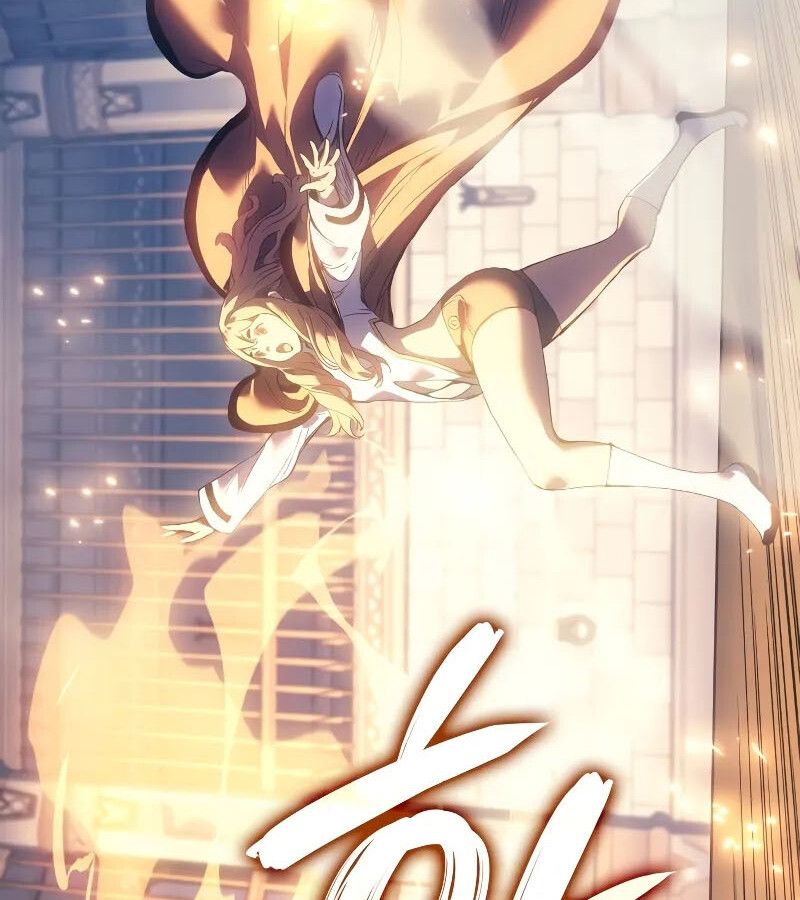 Read The Indomitable Martial King TH Manga Online