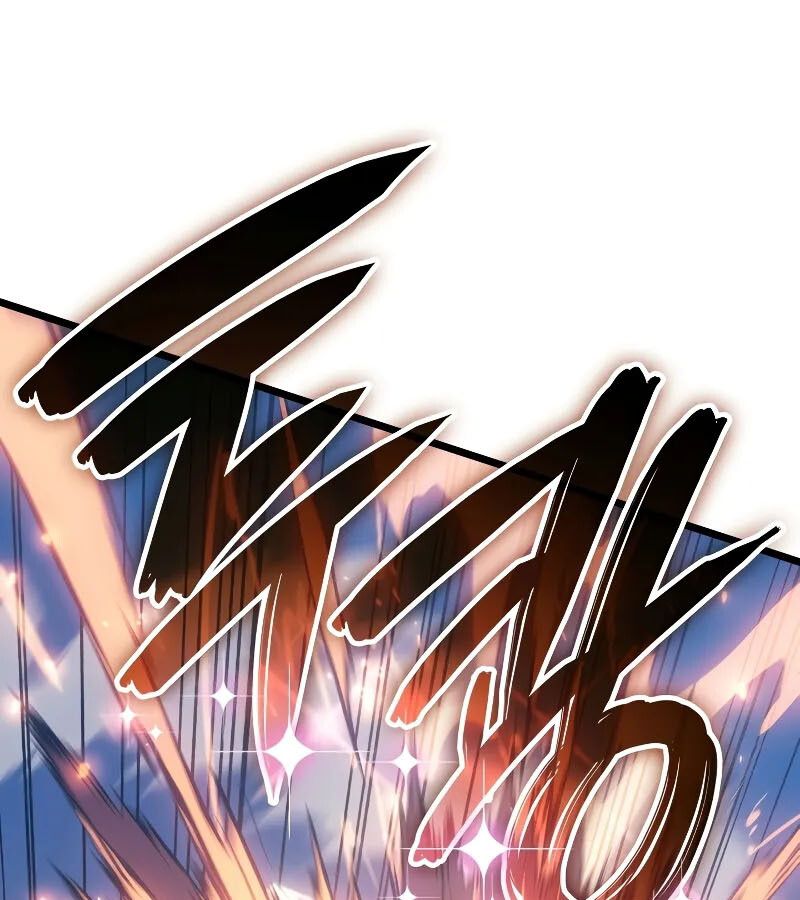 Read The Indomitable Martial King TH Manga Online