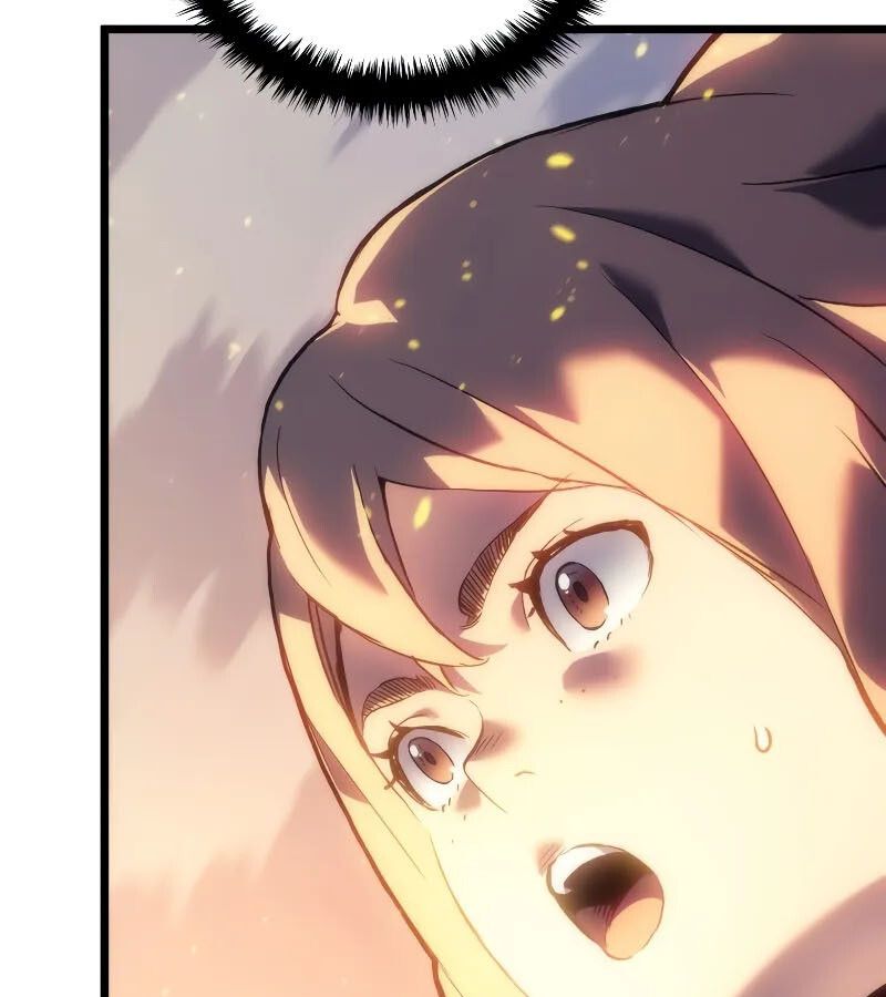 Read The Indomitable Martial King TH Manga Online