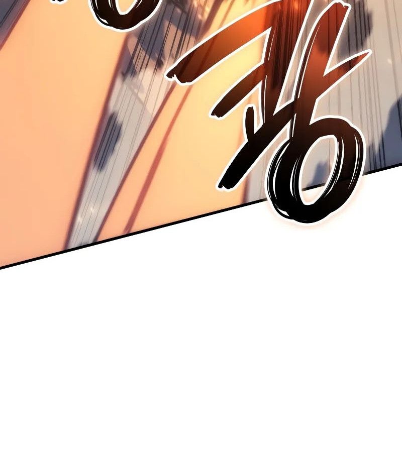 Read The Indomitable Martial King TH Manga Online