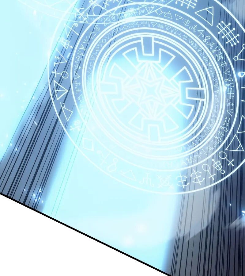 Read The Indomitable Martial King TH Manga Online