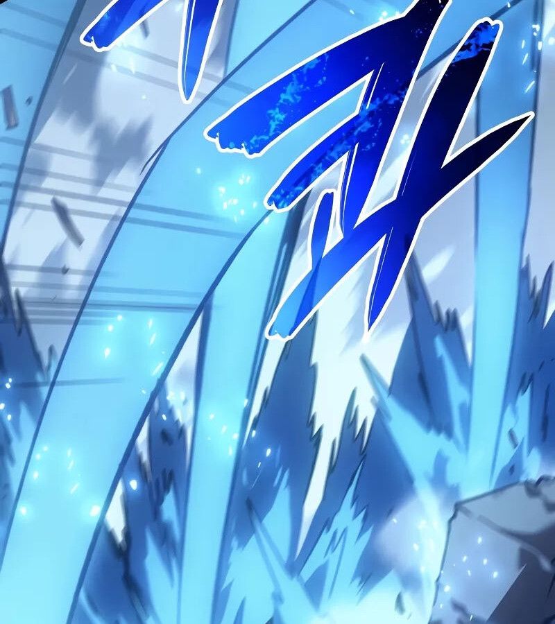 Read The Indomitable Martial King TH Manga Online