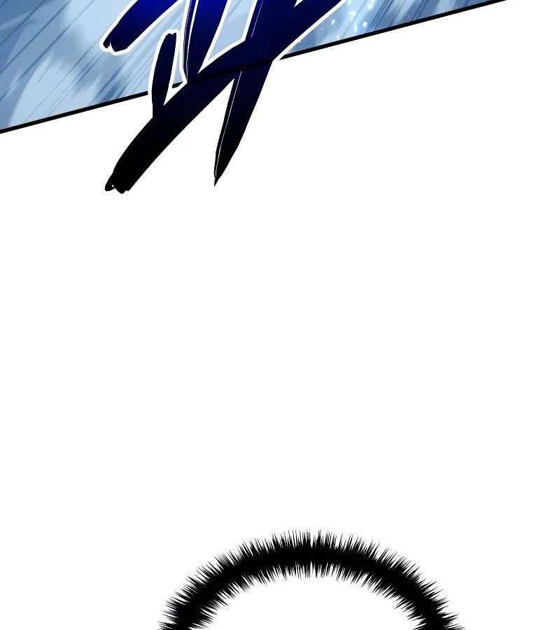 Read The Indomitable Martial King TH Manga Online