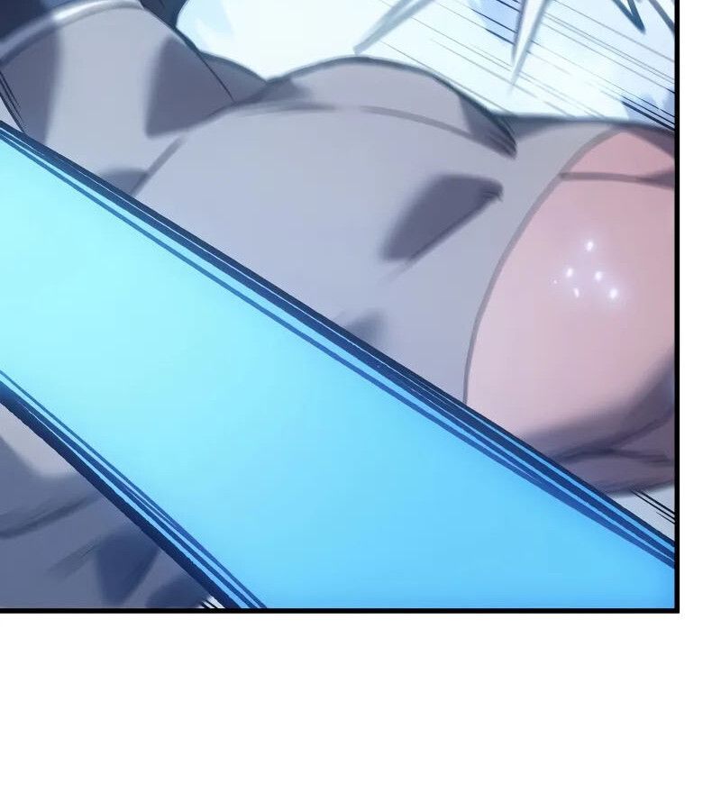 Read The Indomitable Martial King TH Manga Online